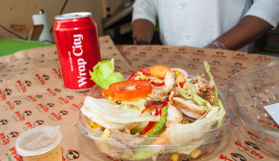 IMG-20160414-WA0012 - Copy