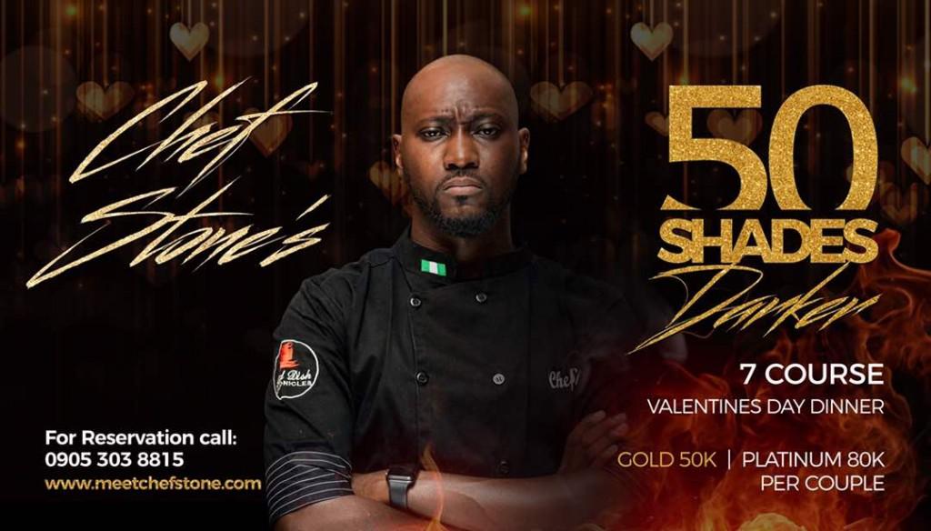 WhatsApp Image 2018-02-13 at 1.55.09 PM (1)