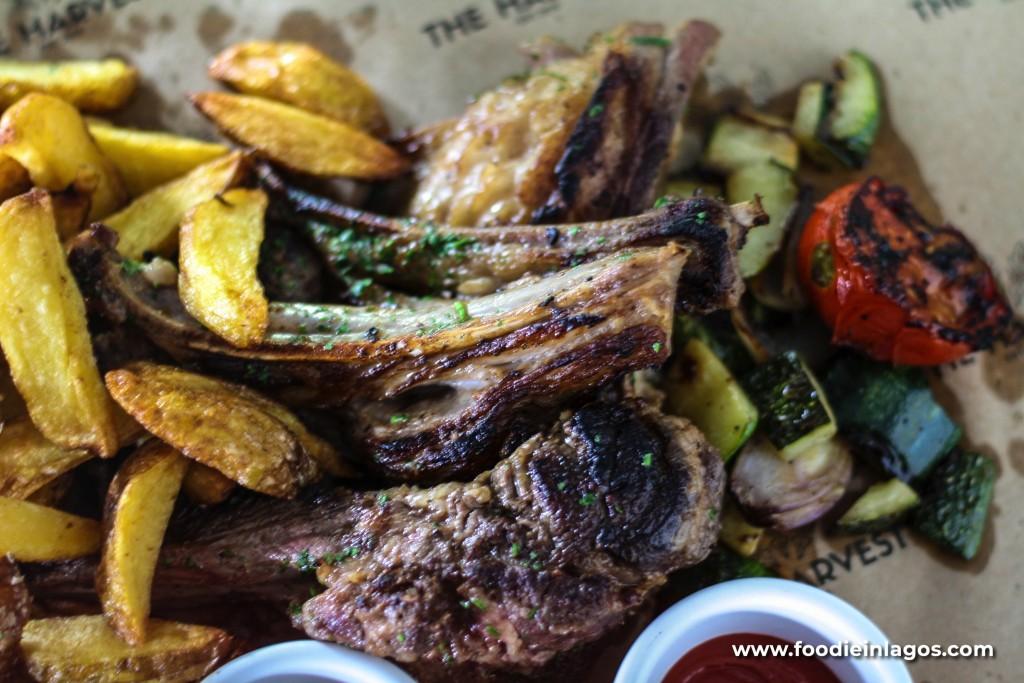 The+Harvest+Lekki+Lagos+11