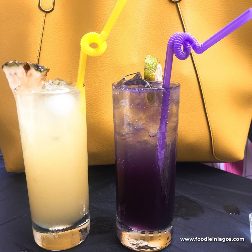 The+Harvest+Lekki+Lagos+20