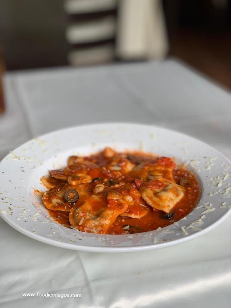 La+Taverna+Lagos (2)