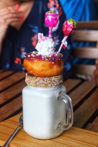 Larushas_Treats_Milkshake_abuja