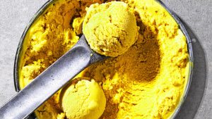 indian-fusion-cuisine-3