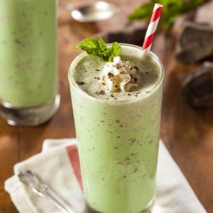 indian-fusion-cuisine-5