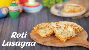 indian-fusion-cuisine-foodie-in-lagos-2