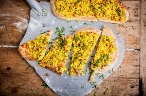 indian-fusion-cuisine-foodie-in-lagos