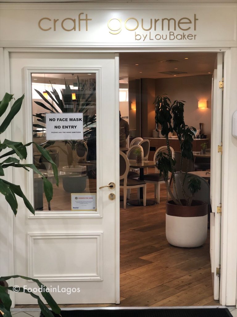 craft-gourmet-lou-baker-review