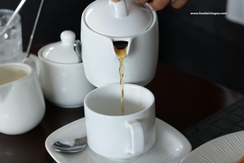 The-Autobiography-Restaurant-Lounge-Lekki-Sangotedo