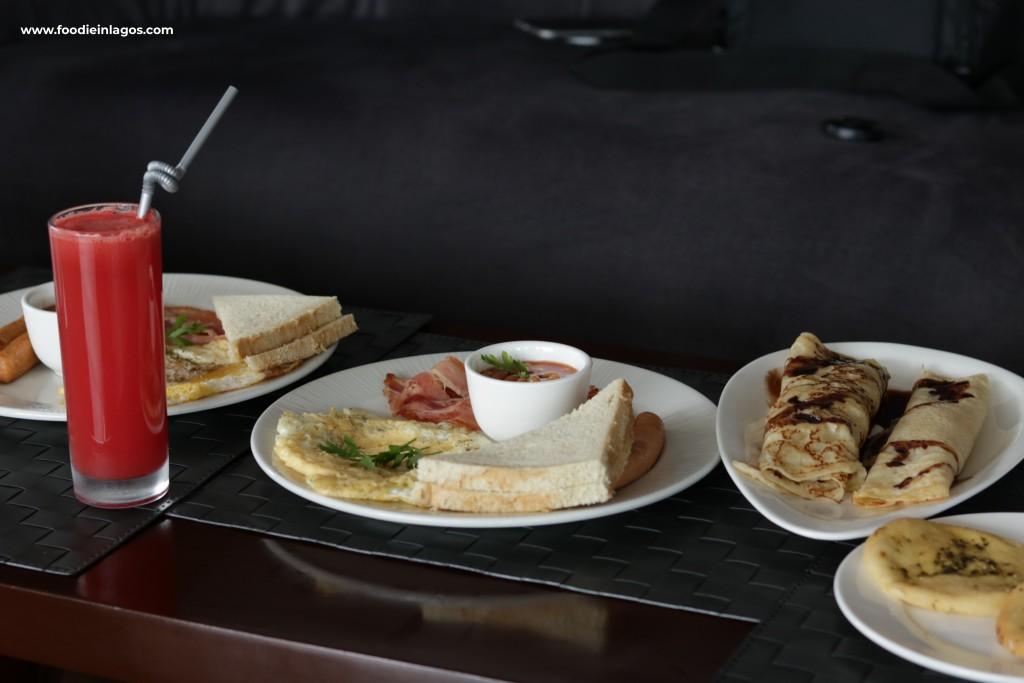 The-Autobiography-Restaurant-Lounge-Lekki-Sangotedo