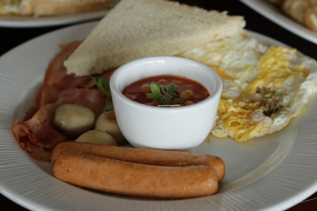 The-Autobiography-Restaurant-Lounge-Lekki-Sangotedo