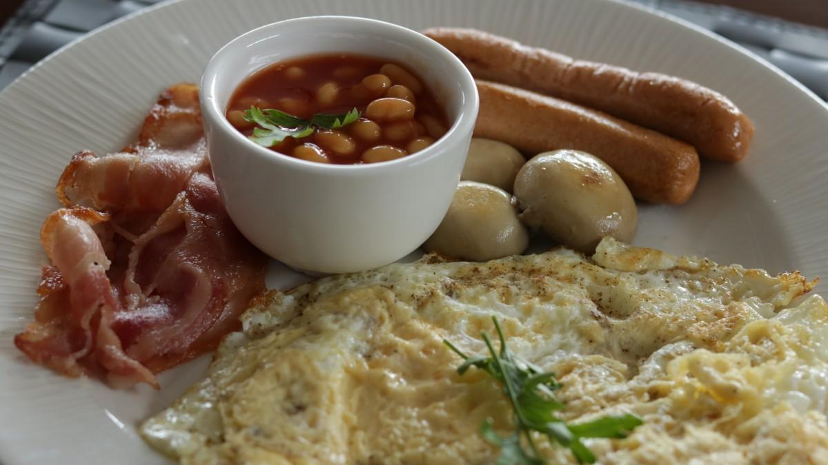 The-Autobiography-Restaurant-and-Lounge-Sangotedo-Ajah
