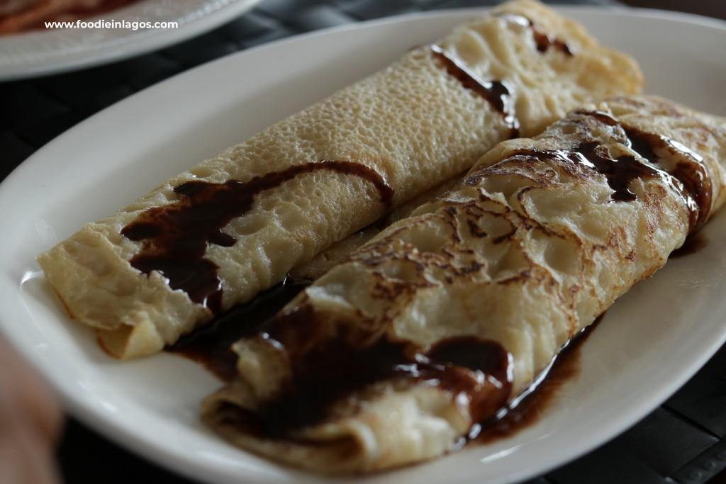 The-Autobiography-Restaurant-Lounge-Lekki-Sangotedo