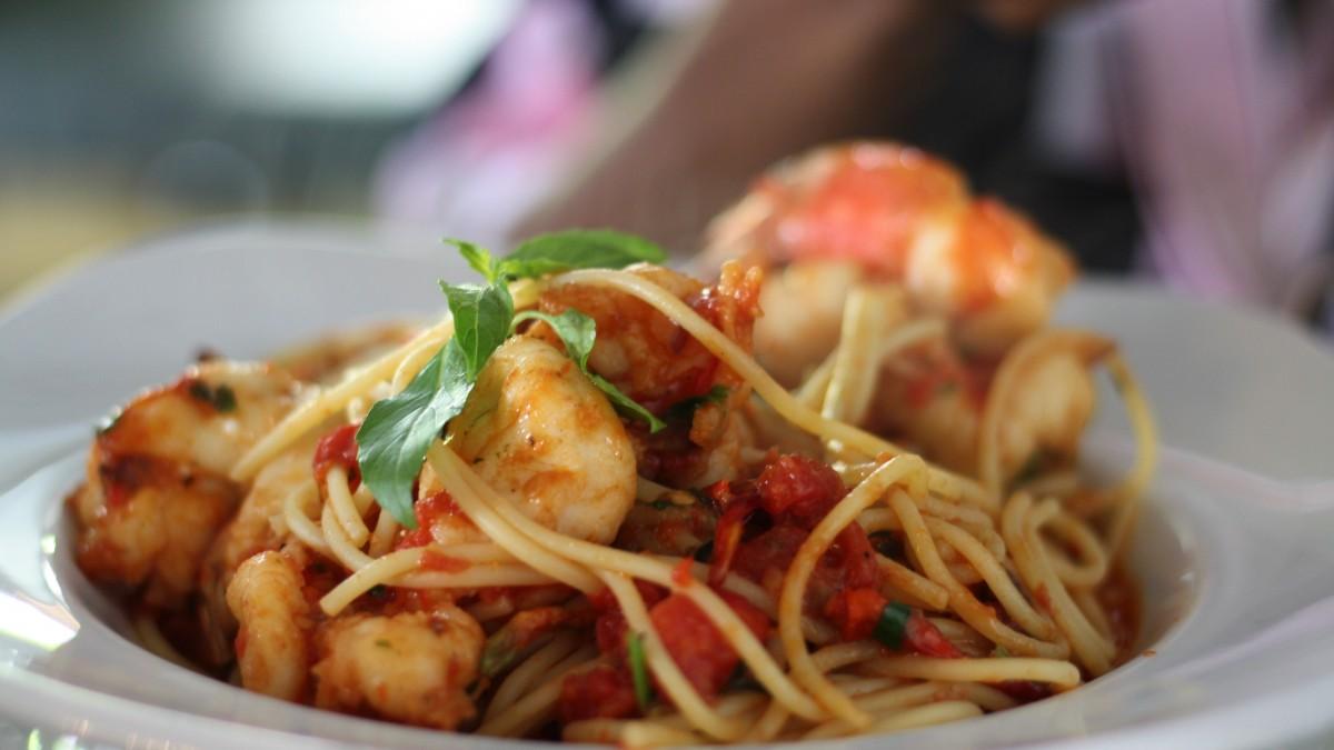 The+Harvest+Lekki+Lagos+6