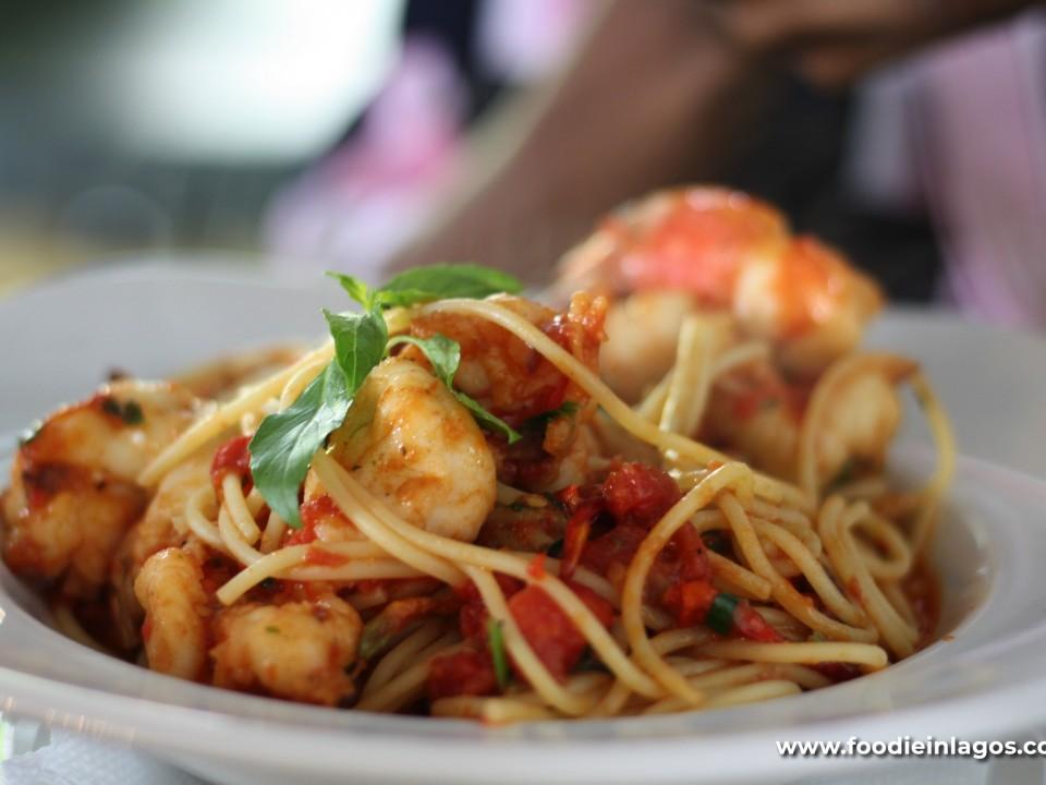 The+Harvest+Lekki+Lagos+6