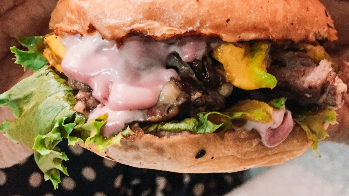 Artist and Scientist Lagos