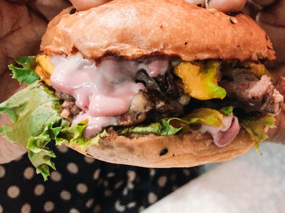 Artist and Scientist Lagos