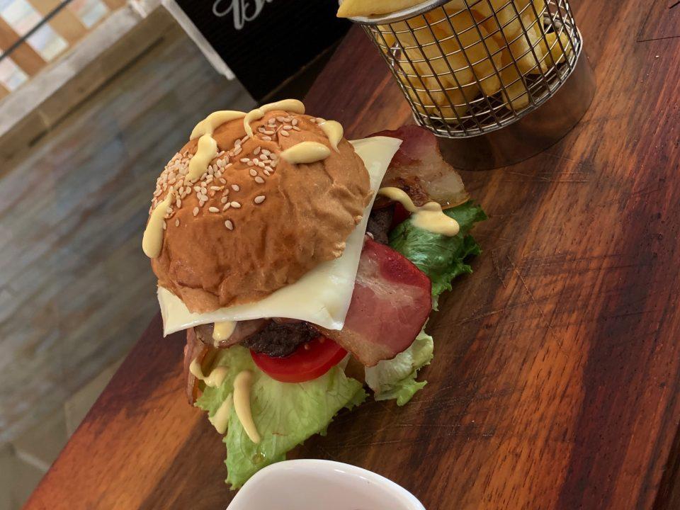 The-Warehouse-Kitchen-Lekki-Lagos