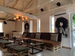 The-Warehouse-Kitchen-Lekki-Lagos