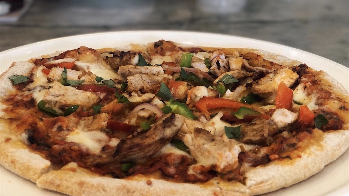 Craft Gourmet Review