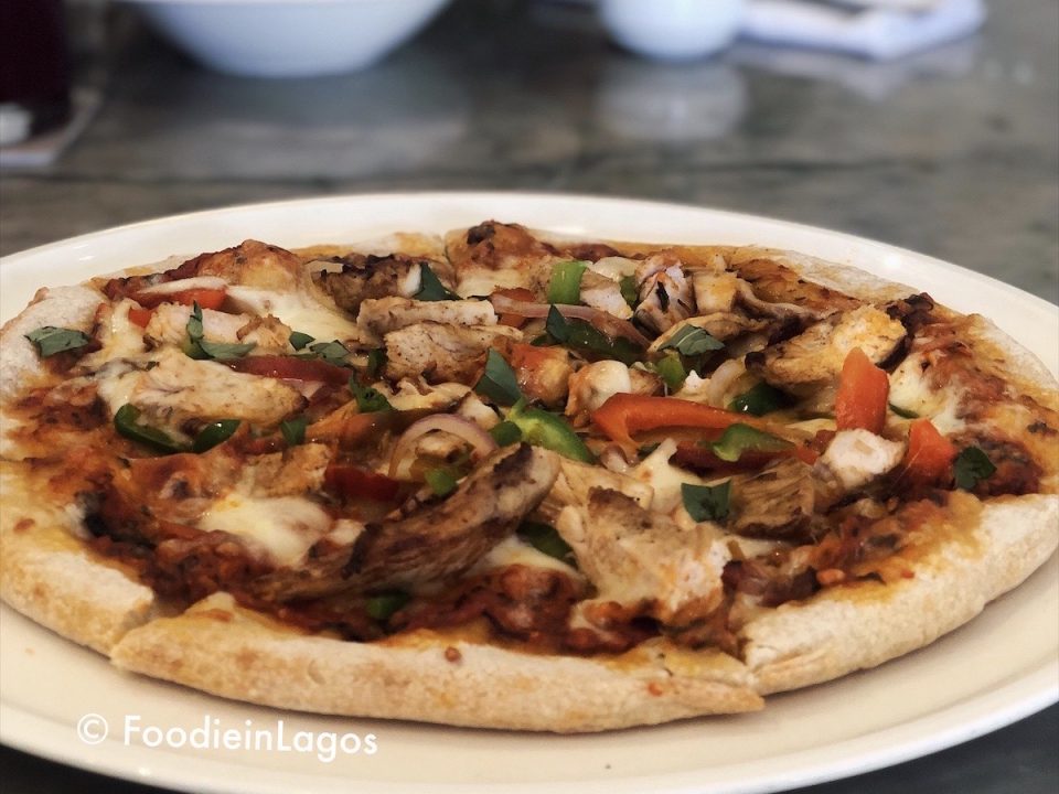 Craft Gourmet Review