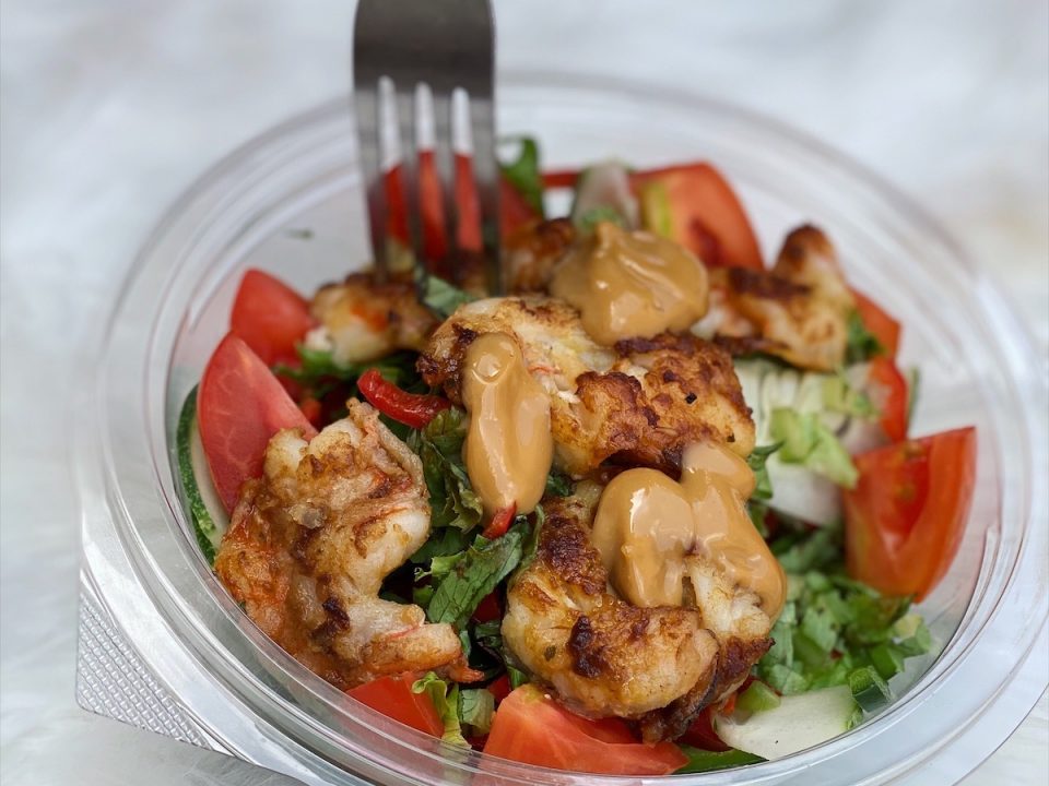 ocean-basket-ikeja-gra-5