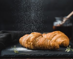 a-short-history-of-puff-pastry-4
