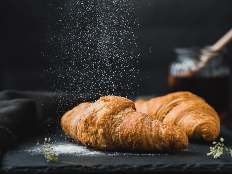 a-short-history-of-puff-pastry-4