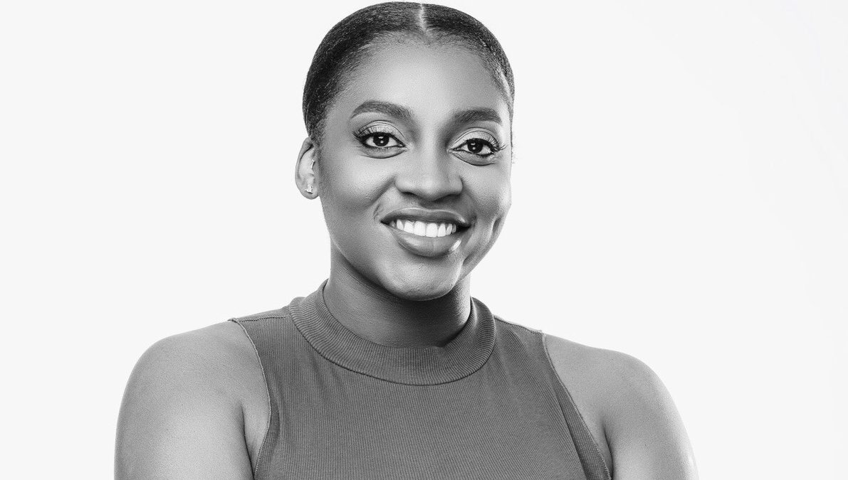 yanate-banigo-rice-restaurant-lagos-1