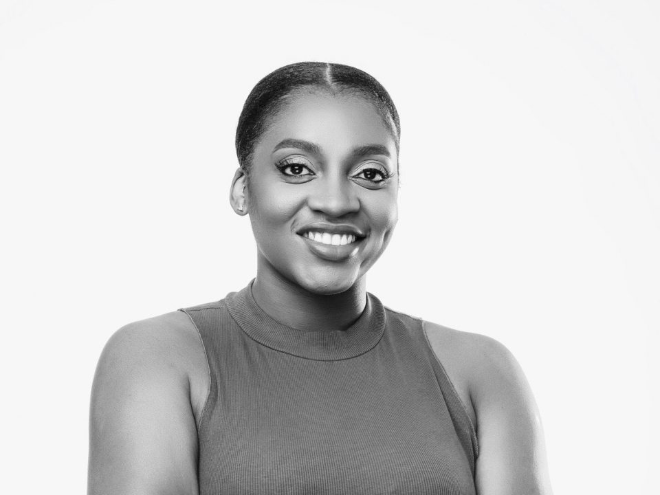 yanate-banigo-rice-restaurant-lagos-1