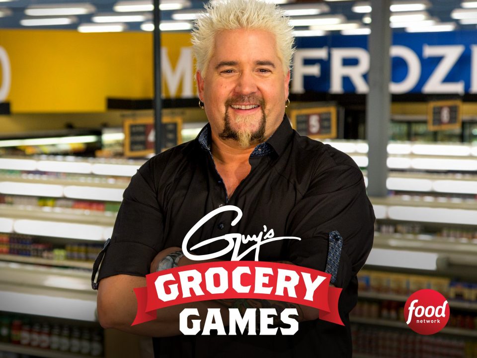 food-network-shows-that-we-love-4