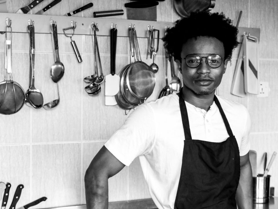 michael-Elegbede-Itan-test-kitchen-Lagos-5