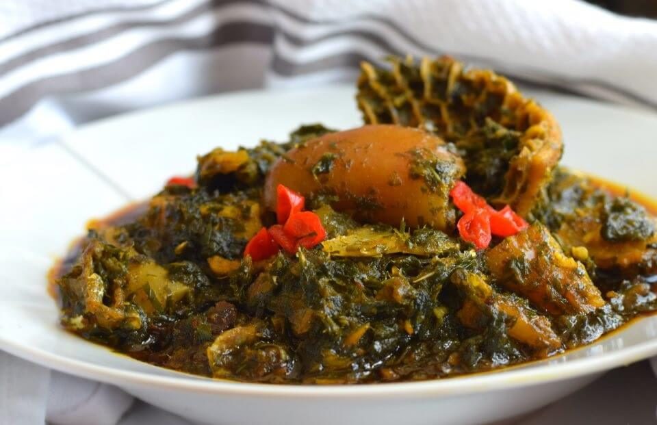 Akwa-ibom-recipes-we-love-1