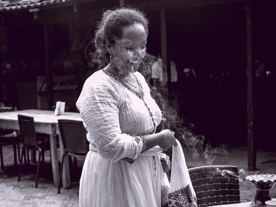 Memories-of-Ethiopia-Lagos-pop-up-restaurant-Lagos-Sahara-Sintayo
