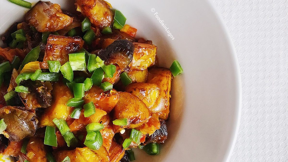 lunch-at-the-metaphor-1