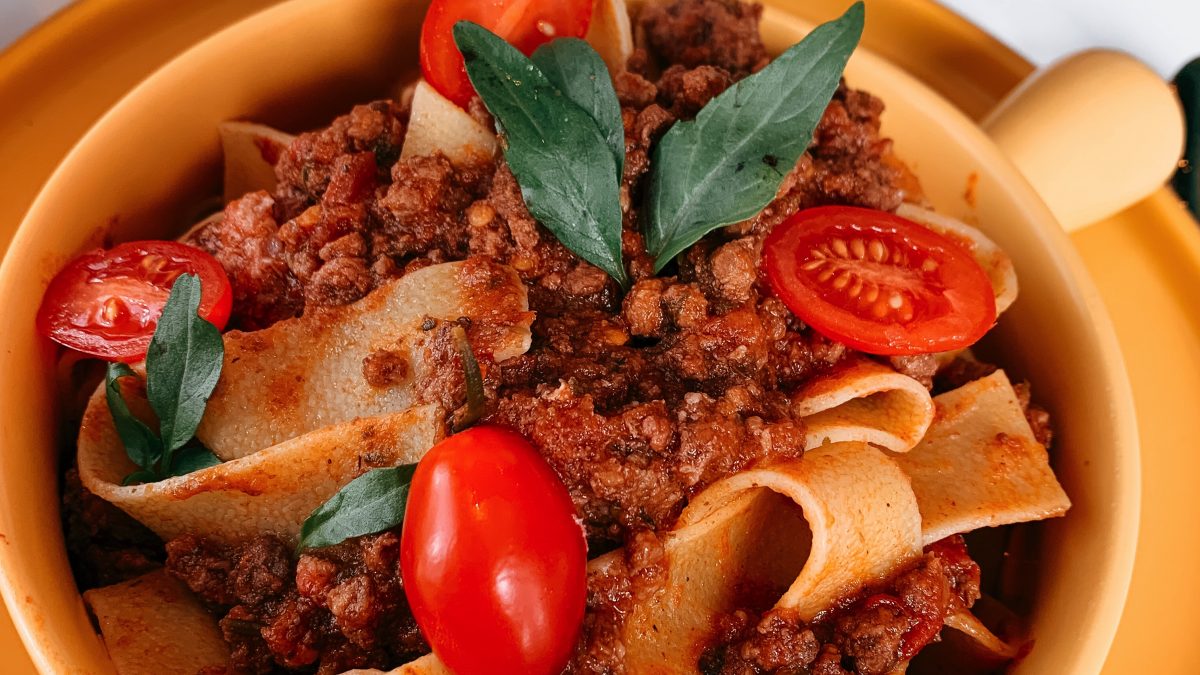 Cafe De Flore Ikoyi Lagos