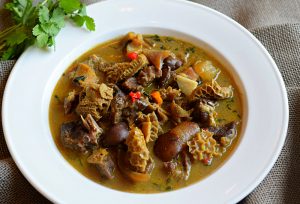 offal-and-our-favourite-recipes-with-them