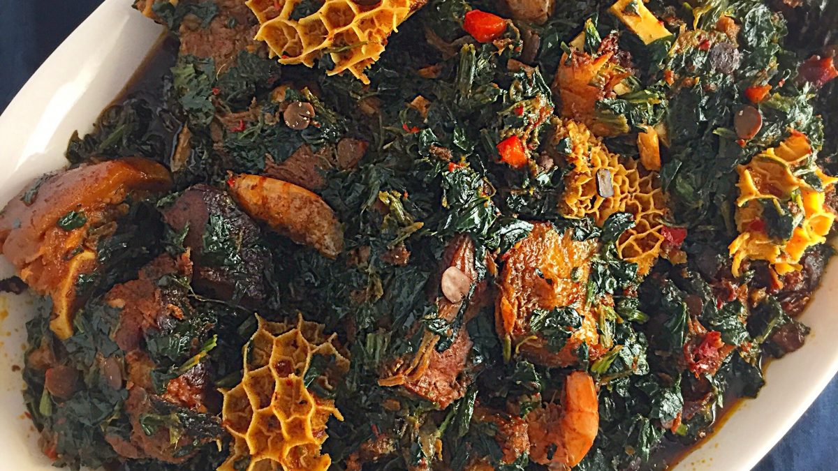 offal-and-our-favourite-recipes-with-them-4