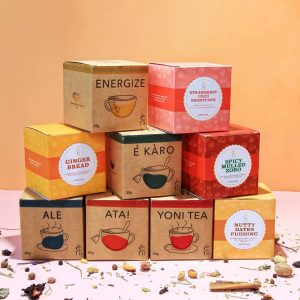 tii-tea-1