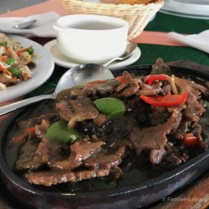 Mega Chicken 7th Continent Chinese