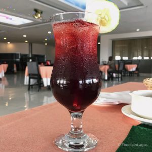 Mega Chicken 7th Continent Chinese