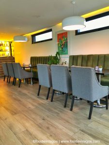 Radish-Restaurant-Lagos