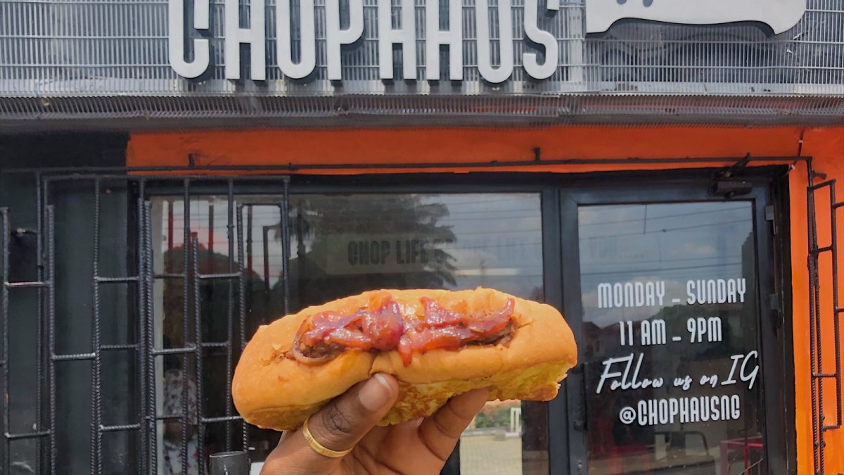 Chophaus-GRA-Ikeja-5