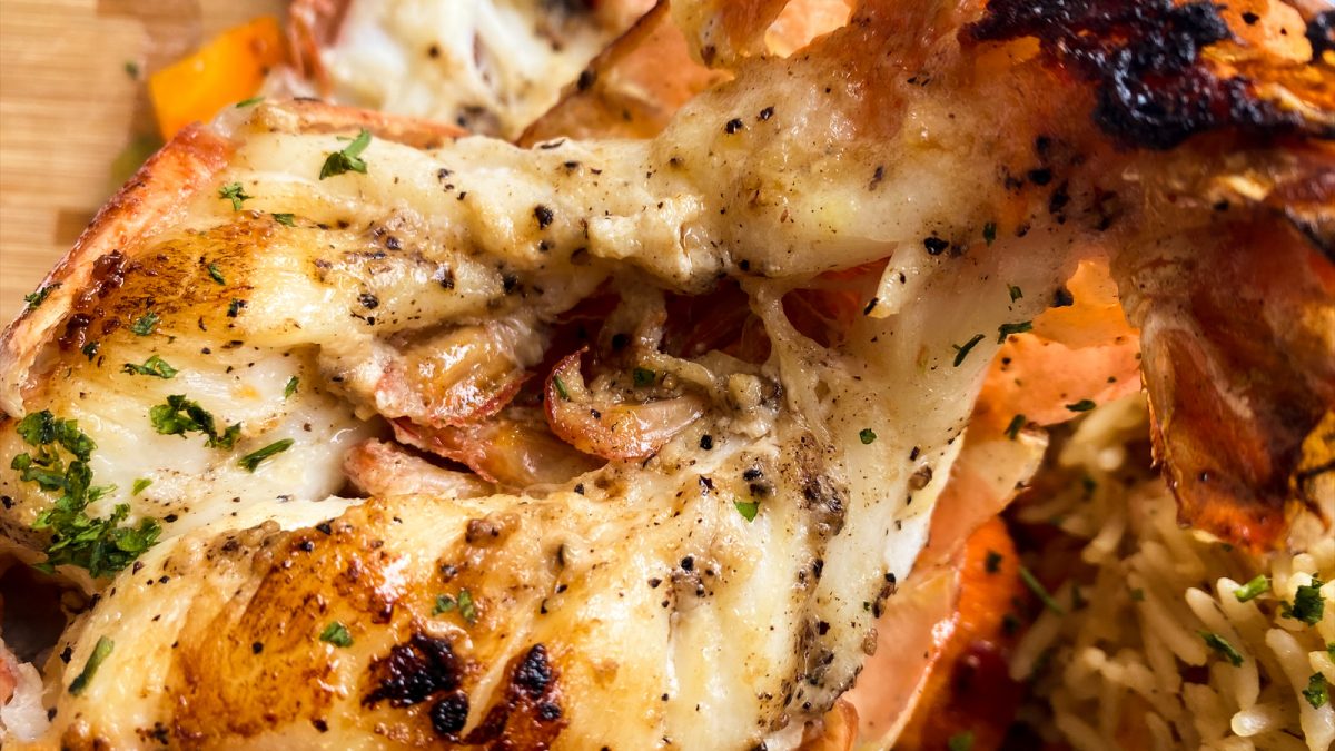 Medusa-Lagos-9