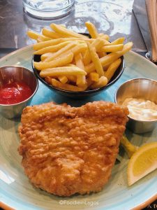 Ox-restaurant-02