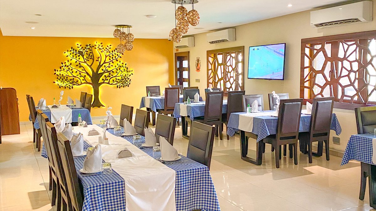 pondicheri-restaurant-21