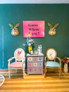 Alice Garden Restaurant