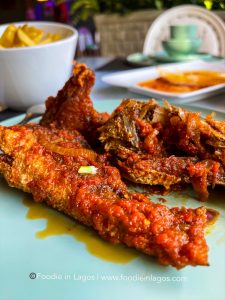 Alice Garden Restaurant