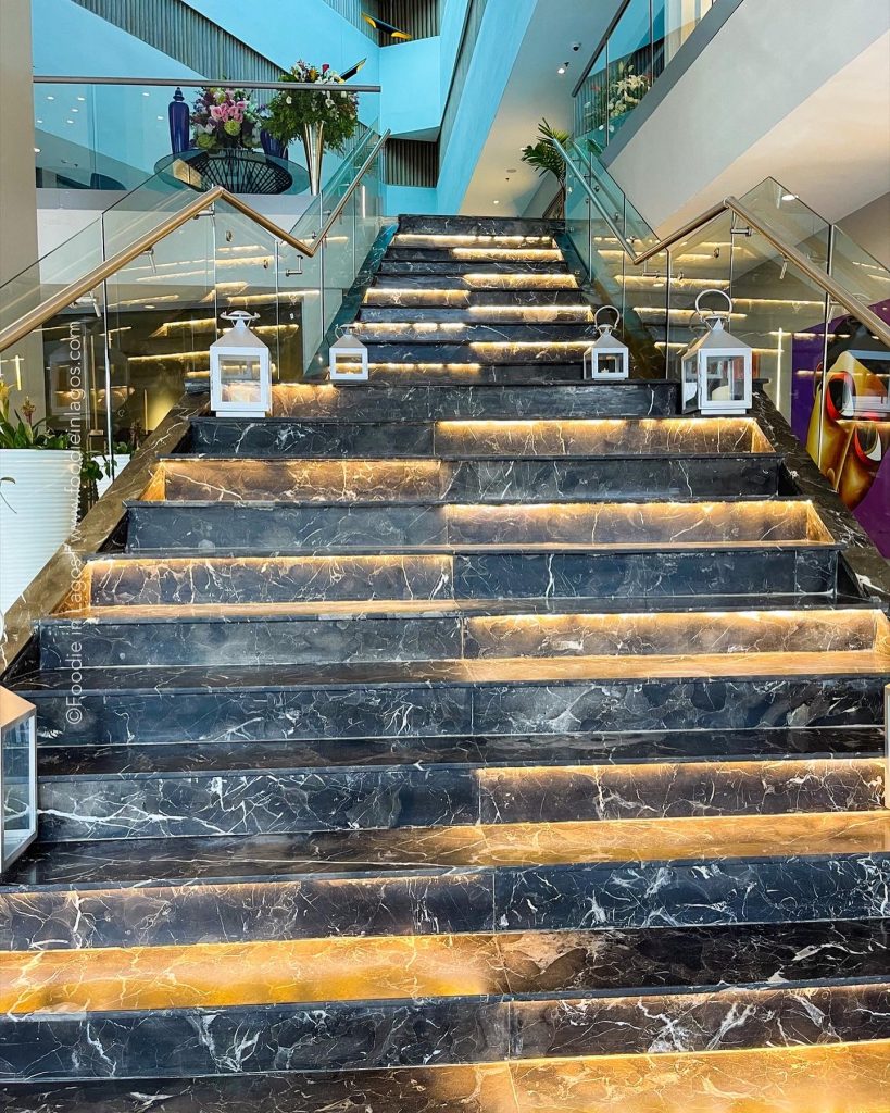  THE-ART-HOTEL-MIST-RESTAURANT-LAGOS