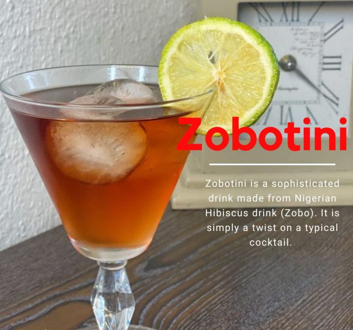 Zobotini