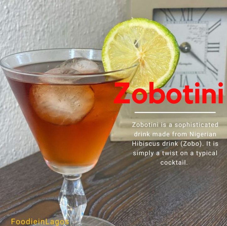 Zobotini
